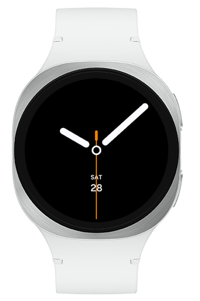 Samsung Galaxy Watch8